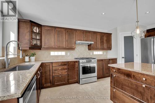 56 Golflinks Drive, Ottawa, ON 