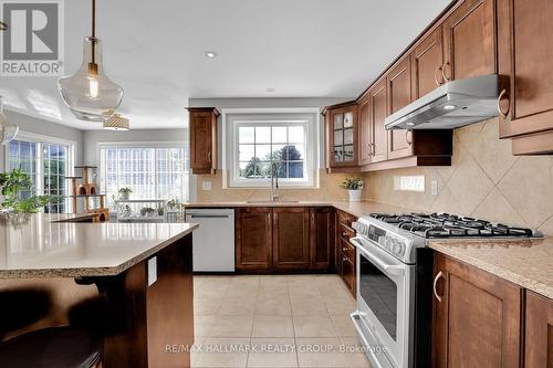 56 Golflinks Drive, Ottawa, ON 