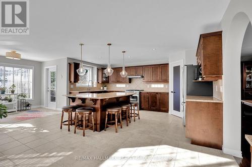 56 Golflinks Drive, Ottawa, ON 