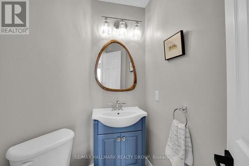 56 Golflinks Drive, Ottawa, ON 
