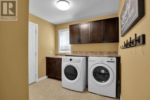 56 Golflinks Drive, Ottawa, ON 