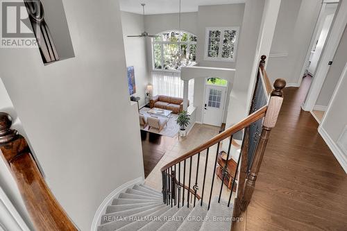 56 Golflinks Drive, Ottawa, ON 