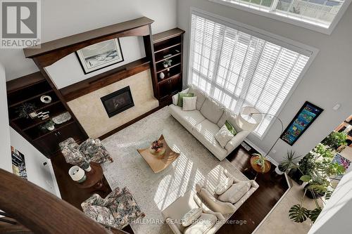 56 Golflinks Drive, Ottawa, ON 