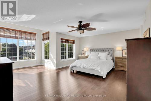 56 Golflinks Drive, Ottawa, ON 