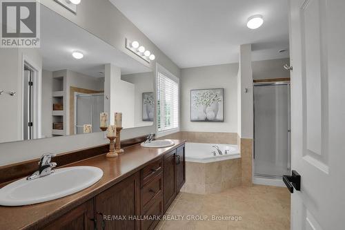56 Golflinks Drive, Ottawa, ON 