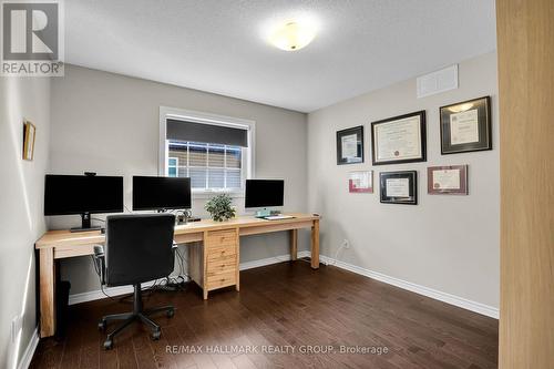 56 Golflinks Drive, Ottawa, ON 