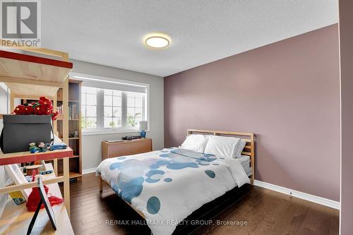 56 Golflinks Drive, Ottawa, ON 