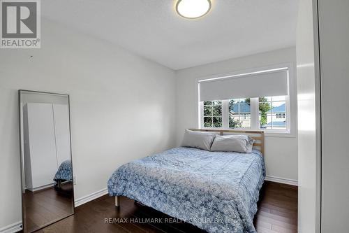 56 Golflinks Drive, Ottawa, ON 