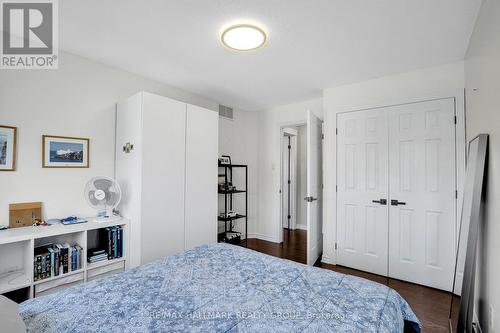 56 Golflinks Drive, Ottawa, ON 