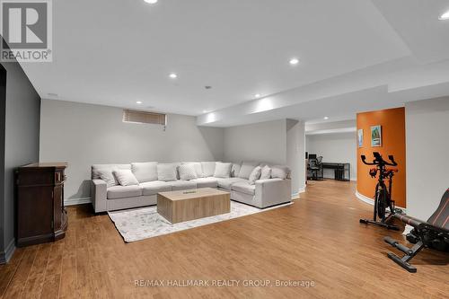 56 Golflinks Drive, Ottawa, ON 
