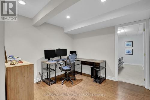56 Golflinks Drive, Ottawa, ON 