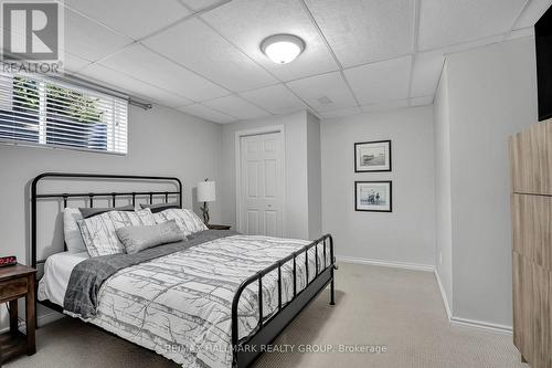 56 Golflinks Drive, Ottawa, ON 