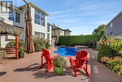 56 Golflinks Drive, Ottawa, ON 
