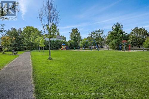 56 Golflinks Drive, Ottawa, ON 