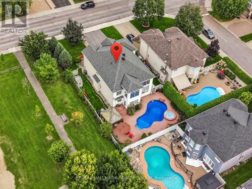 56 Golflinks Drive, Ottawa, ON 