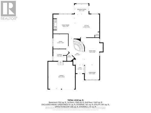 56 Golflinks Drive, Ottawa, ON 