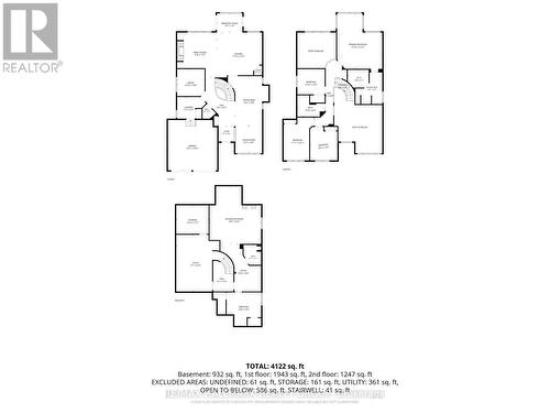 56 Golflinks Drive, Ottawa, ON 
