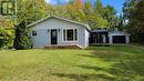 16 Maple Dr, Echo Bay, ON 