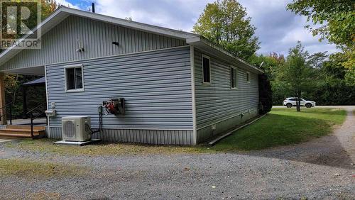 16 Maple Dr, Echo Bay, ON 