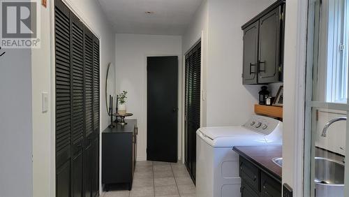 16 Maple Dr, Echo Bay, ON 