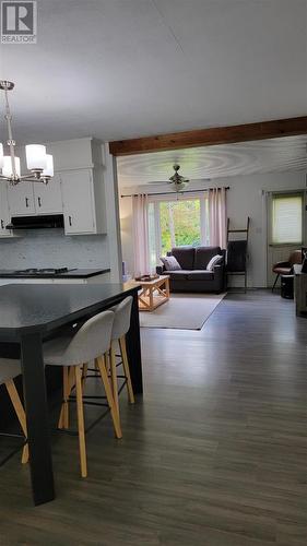 16 Maple Dr, Echo Bay, ON 