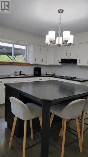 16 Maple Dr, Echo Bay, ON 