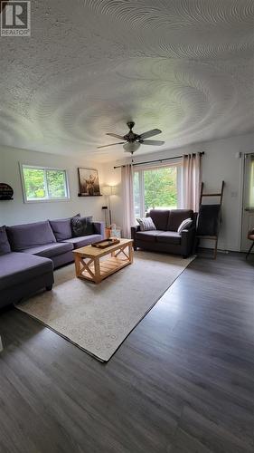 16 Maple Dr, Echo Bay, ON 