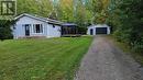 16 Maple Dr, Echo Bay, ON 