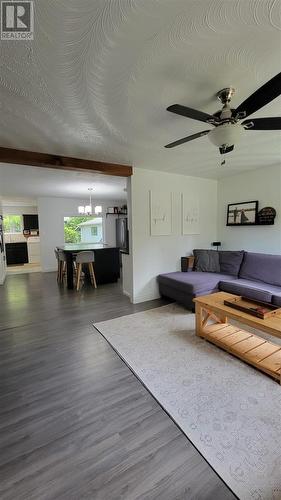 16 Maple Dr, Echo Bay, ON 