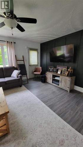 16 Maple Dr, Echo Bay, ON 