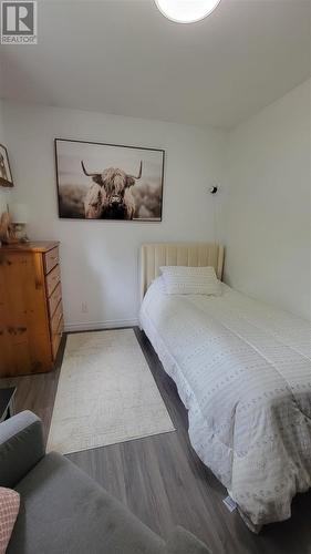 16 Maple Dr, Echo Bay, ON 