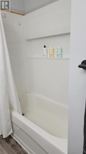 16 Maple Dr, Echo Bay, ON 