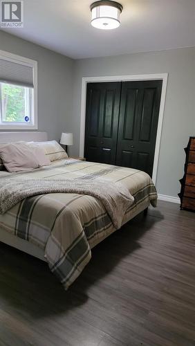 16 Maple Dr, Echo Bay, ON 