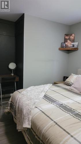 16 Maple Dr, Echo Bay, ON 