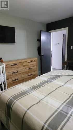 16 Maple Dr, Echo Bay, ON 