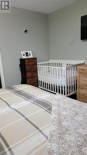 16 Maple Dr, Echo Bay, ON 