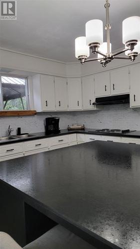 16 Maple Dr, Echo Bay, ON 