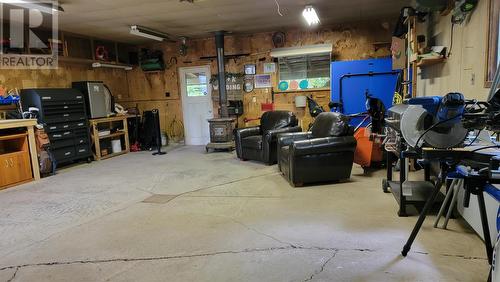 16 Maple Dr, Echo Bay, ON 