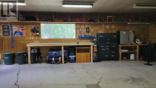 16 Maple Dr, Echo Bay, ON 