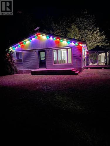 16 Maple Dr, Echo Bay, ON 