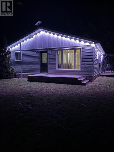 16 Maple Dr, Echo Bay, ON 