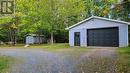 16 Maple Dr, Echo Bay, ON 