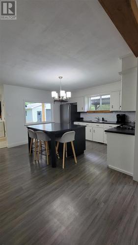 16 Maple Dr, Echo Bay, ON 