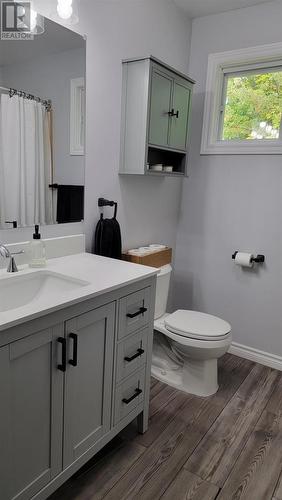 16 Maple Dr, Echo Bay, ON 