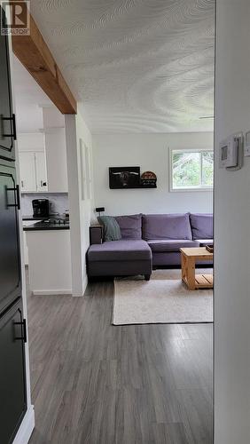 16 Maple Dr, Echo Bay, ON 