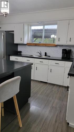 16 Maple Dr, Echo Bay, ON 