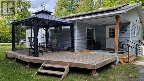 16 Maple Dr, Echo Bay, ON 