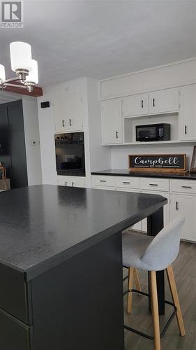 16 Maple Dr, Echo Bay, ON 