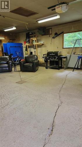 16 Maple Dr, Echo Bay, ON 