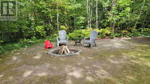 16 Maple Dr, Echo Bay, ON 